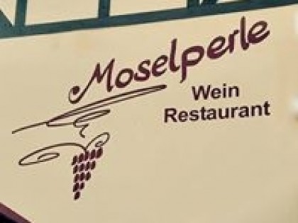 Photo: Moselperle in Traben-Trarbach/Wolf